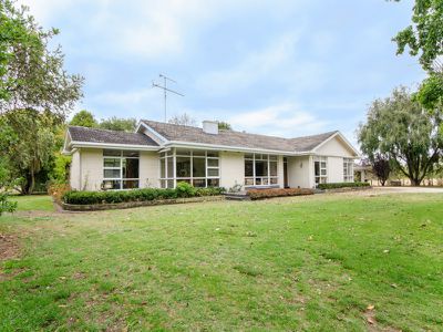 551 Kentish Road, Mount Gambier