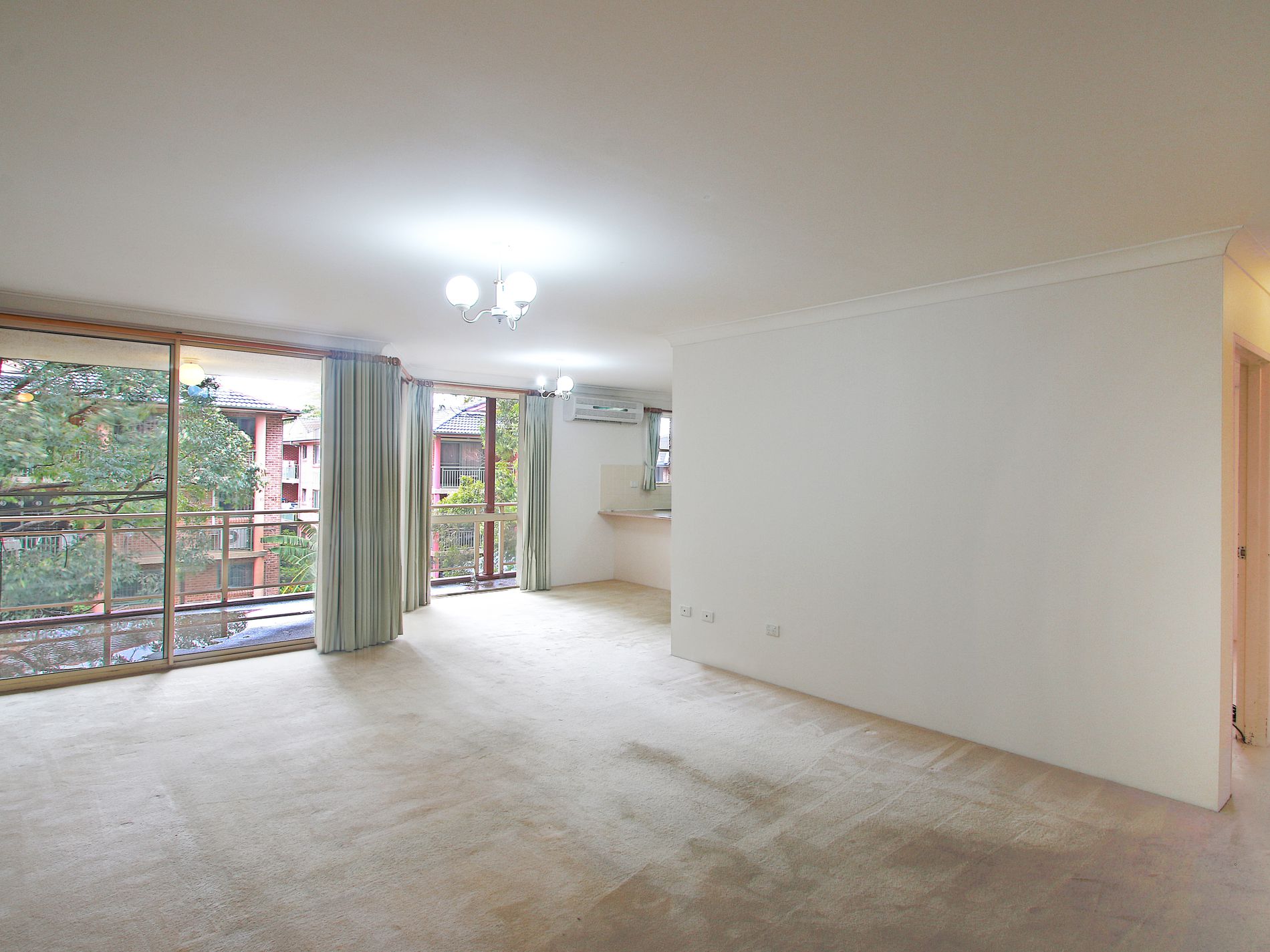14 / 2-4 Cairo Street, Rockdale