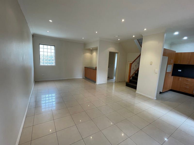 6 / 29 Parkside Lane, Westmead