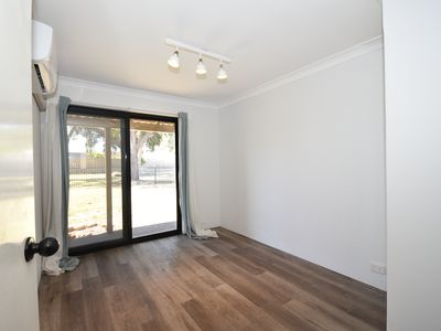 9 Gwalia Place, Gosnells