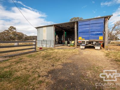 361 Furracabad Road, Glen Innes