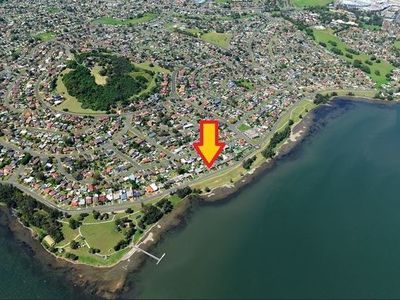 331 Reddall Parade, Mount Warrigal