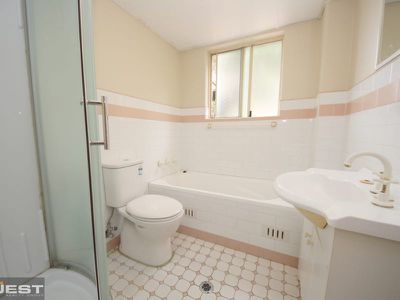 22 / 6-10 Sir Joseph Banks Street, Bankstown