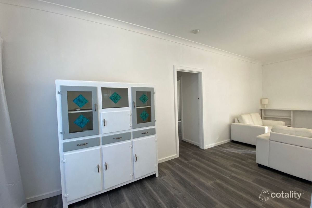 4 Vicar Street, Gilles Plains