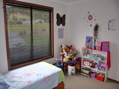 16 Emma Street, Cygnet