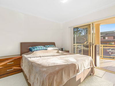 5 / 61 Reynolds Avenue, Bankstown