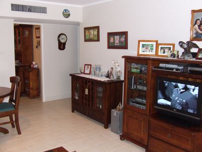 6 Craig Street, Port Hedland