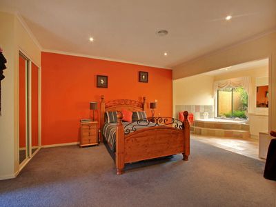 10 Leah Close, Rye