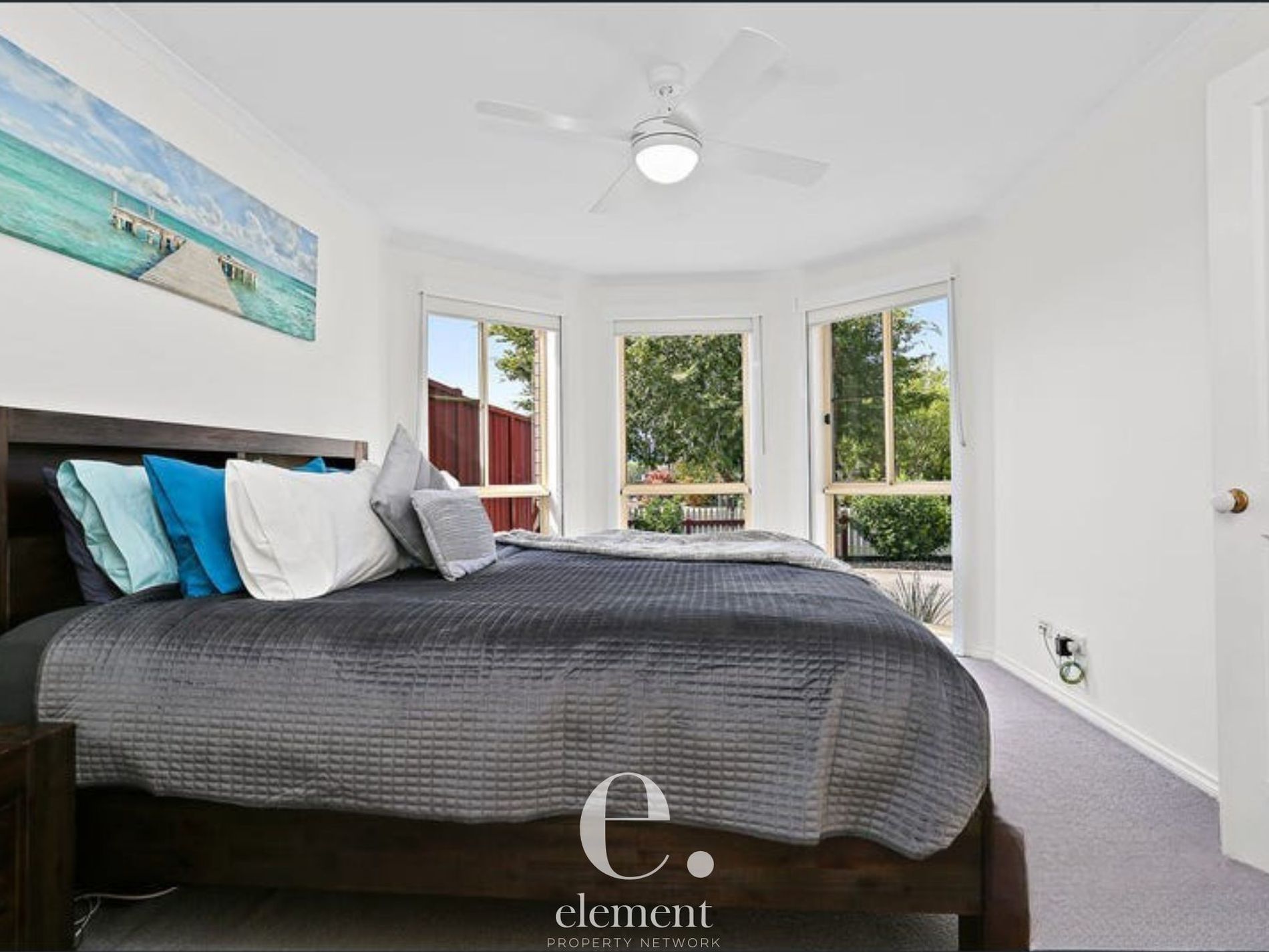 52 Homestead Drive, St Albans Park