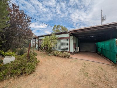 5 Gordon Street, Boort