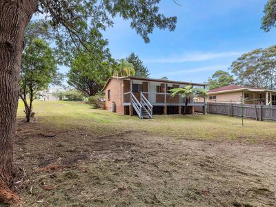 47 Timbs Street, Ulladulla