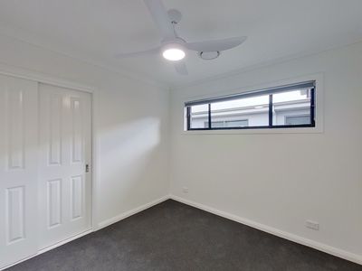 37 Peel Place, Dubbo