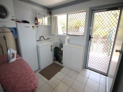 11 Anderson Street, Queenton