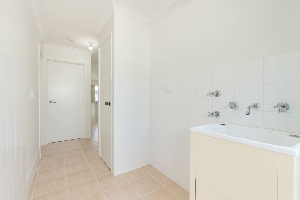 6 Coronata Drive, Warnbro