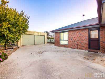 1 Harders Street, Horsham