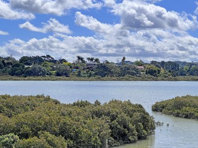 10 The Terrace, Herald Island