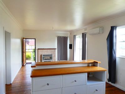 27 Perrin St, Seymour