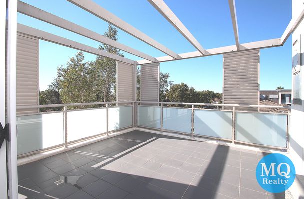 22 / 24 Smythe Street, Merrylands