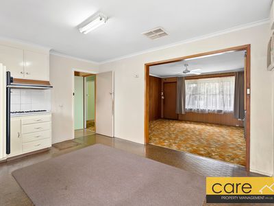 1 Dorothy Court, Dandenong North