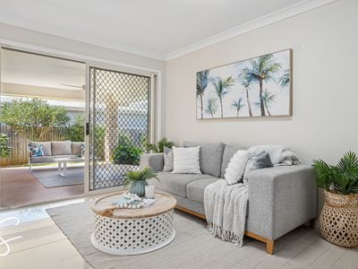 10 Maged Place, Thornlands