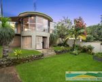 49 Marana Street, Bilambil Heights