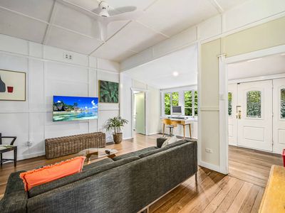 10 Jubilee Avenue, Mullumbimby