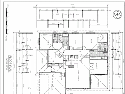 3 Shackleton Close, Windradyne