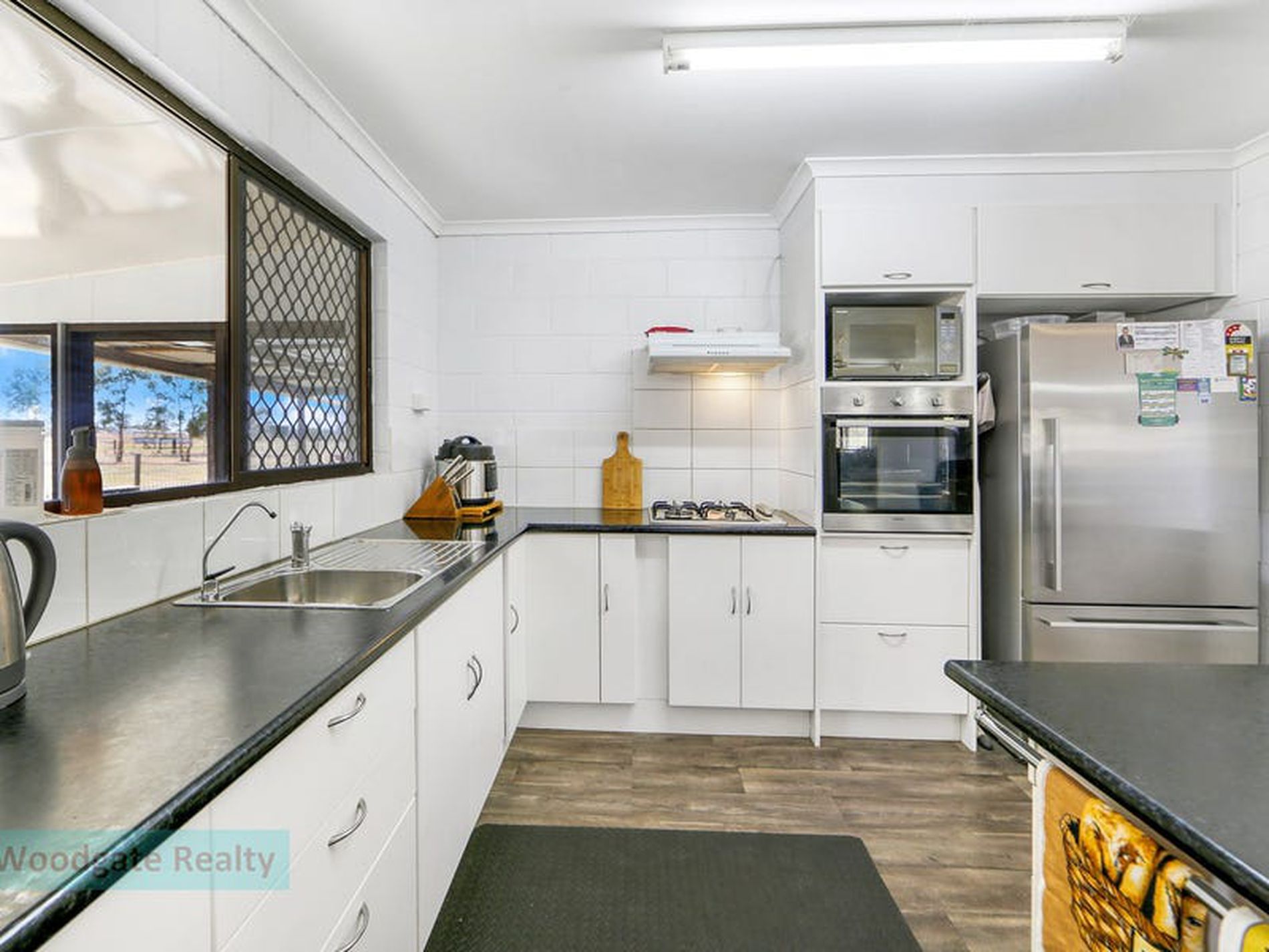 123 Olivers Road, Goodwood