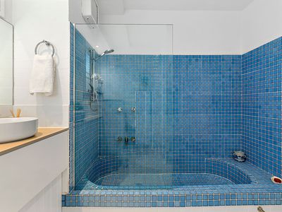 10 / 24 Viewland Drive, Noosa Heads