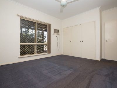 6 Paroo Close, South Hedland