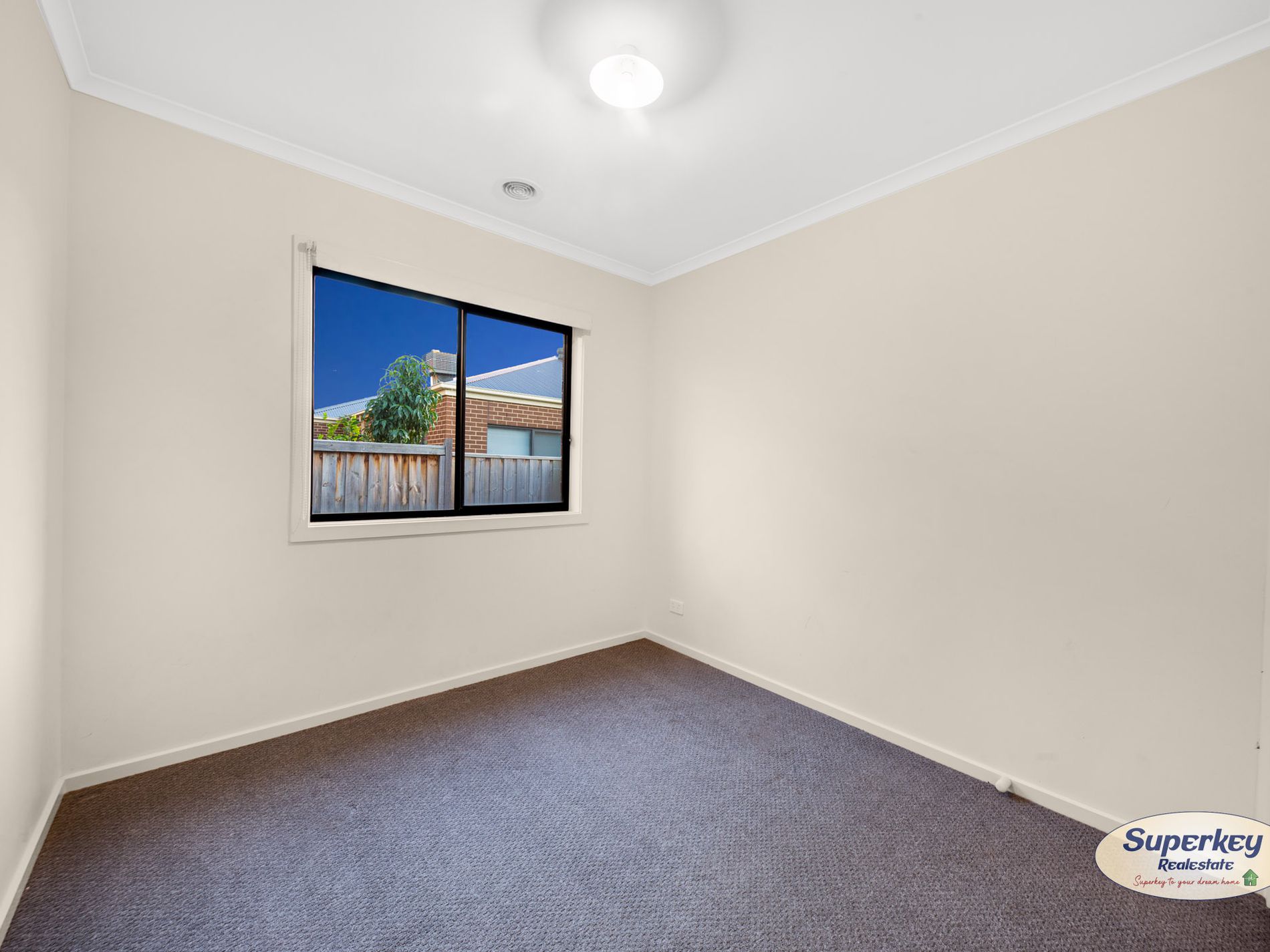 13 Hound Street, Wyndham Vale