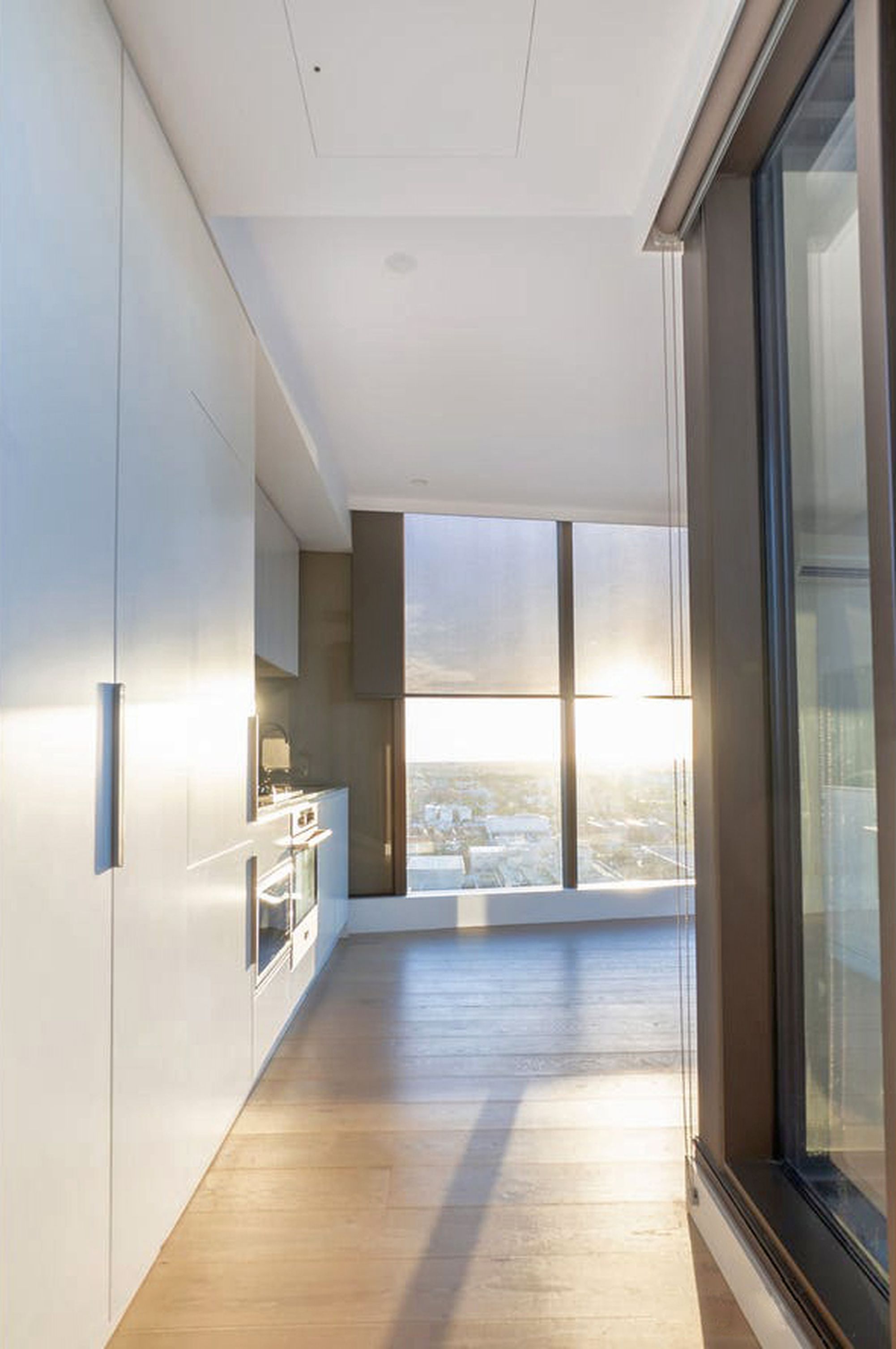 1207 / 421 King William Street, Adelaide