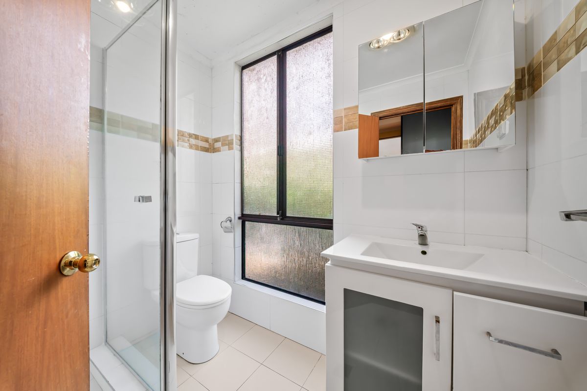 18 Armadale Road, Rivervale