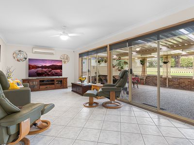 76A Northcote Street, Kurri Kurri