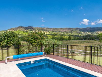519 Left Bank Road, Mullumbimby