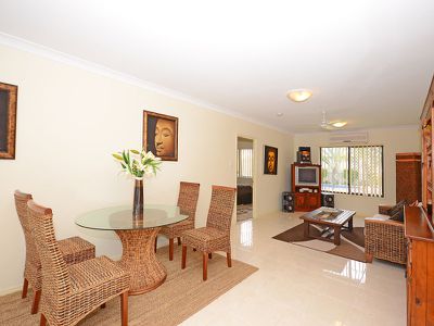 22 OREAGAN DRIVE, Craignish