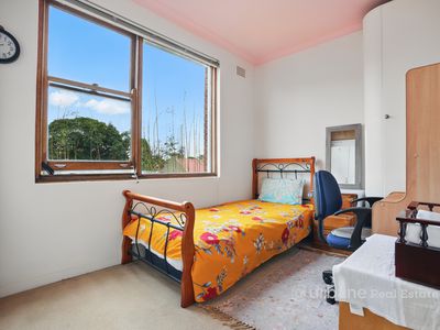 18 / 28 Alt Street, Ashfield