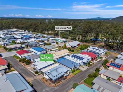 78 / 56 Carrs Road, Neath