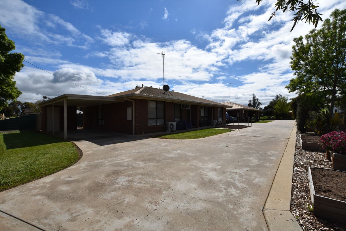 1 / 36 Miller Street, Tongala