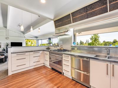 10 Isel Place, Stoke