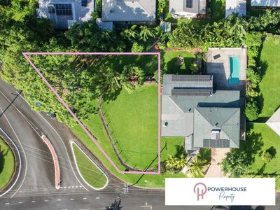 45 Koppen Tce, Mooroobool