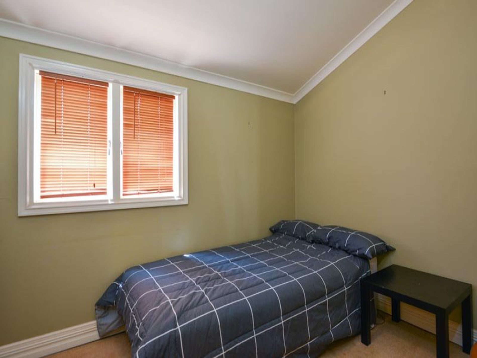 53 Lewis Street, Lamington