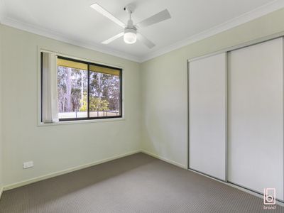 35 Trebbiano Drive, Cessnock