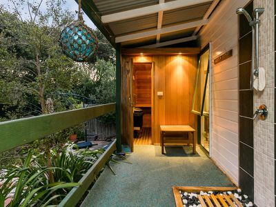 17 Louise Street, Rye