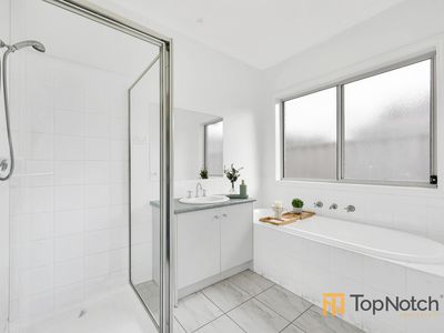 31 Hayston Boulevard, Epping