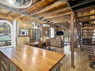 13 Bushlands Road, Tocumwal