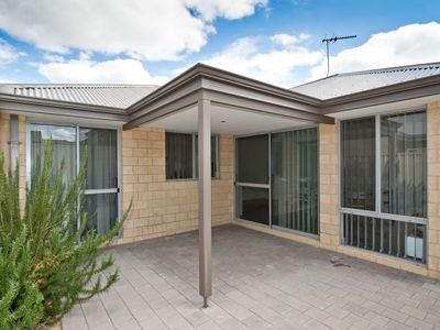 #15B Friar Road, Armadale