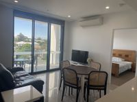 153 / 181 Clarence Road, Indooroopilly