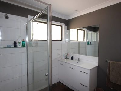 2700 Mansfield Whitfield Road, Tolmie