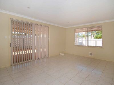 3A Bracklemann Drive, Boulder